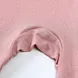 One Piece Zipper Baby Romper